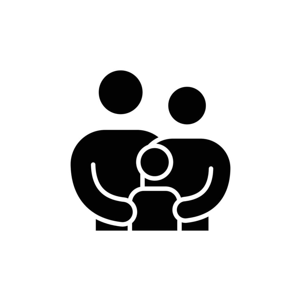 Familie