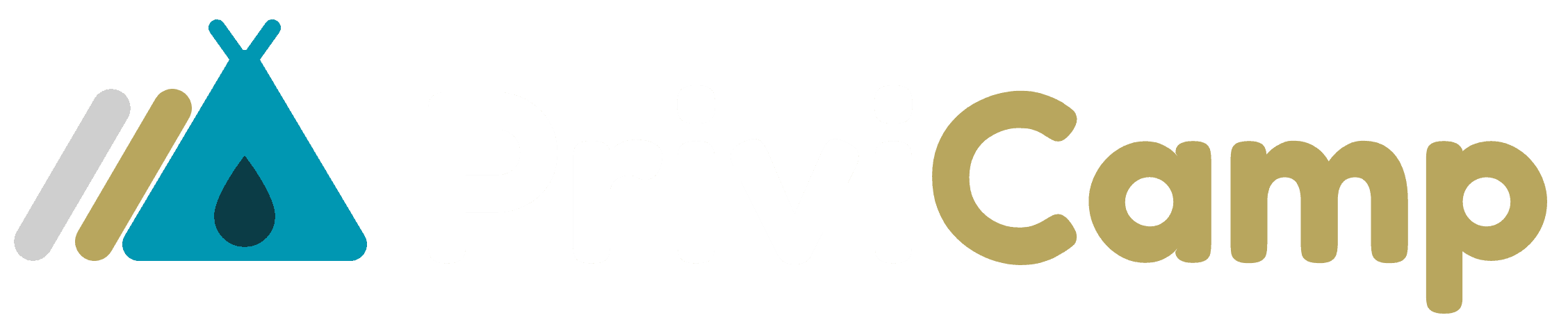 PriviCamp